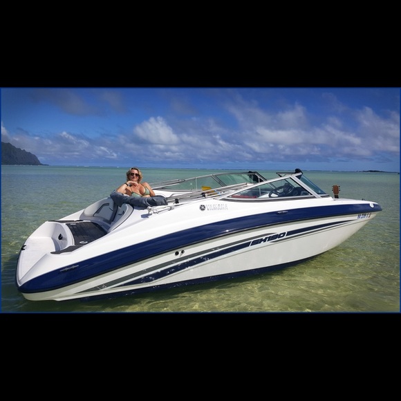 Meet your Posher, Patricia - Picture 3 of 6